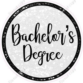 Bachelor's Degree