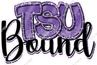 TSU Bound