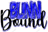 BLINN Bound