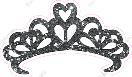 Tiara