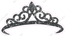 Tiara