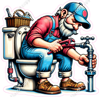Plumber