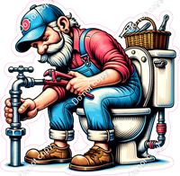 Plumber