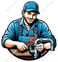 Plumber