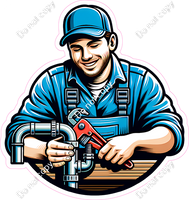 Plumber