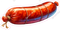 BBQ - Sausage