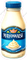 BBQ - Mayonnaise