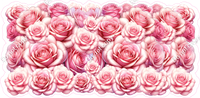 Flower Panels