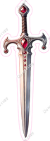 Swords