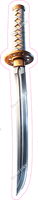 Swords