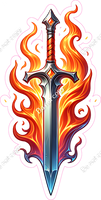 Swords