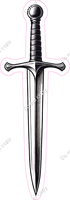 Swords