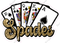 Spades