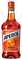 Aperol Bottle