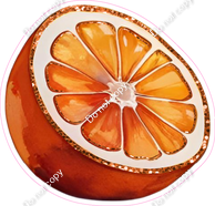 Aperol Orange