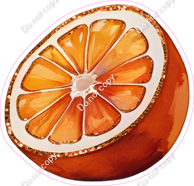Aperol Orange