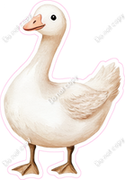Goose