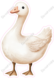 Goose