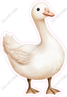 Goose