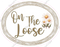 On the Loose or Silly Goose