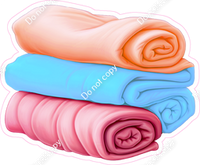 Beach Towels