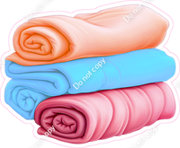 Beach Towels