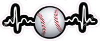 Heart Beat Sports Balls