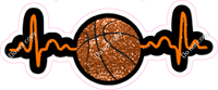Heart Beat Sports Balls