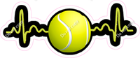 Heart Beat Sports Balls