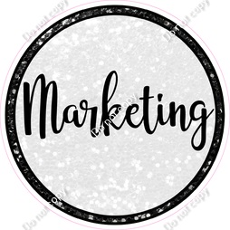 Marketing