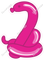 Balloon Animal - Snake