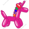 Balloon Animal - Unicorn