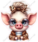 Pig - Leopard 1