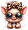 Pig - Leopard 2