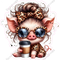 Pig - Leopard 4