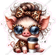 Pig - Leopard 4