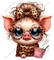 Pig - Leopard 6