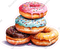 Donuts 1