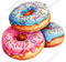Donuts 2