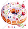 Donuts 4