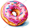 Donuts 5