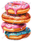 Donuts 6