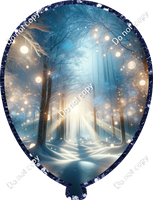 Enchanted Flair