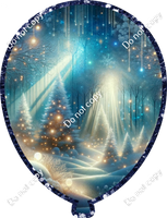 Enchanted Flair