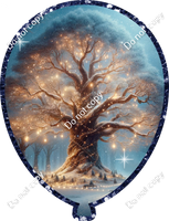 Enchanted Flair