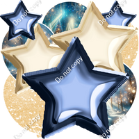 Enchanted Flair