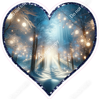 Enchanted Flair