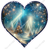 Enchanted Flair