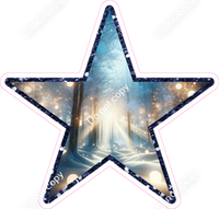 Enchanted Flair