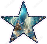 Enchanted Flair